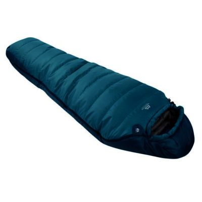 Starlight IV Sleeping Bag Starlight IV Sleeping Bag